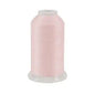522 Barely Pink So Fine! Polyester Thread