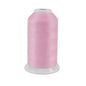 523 Avilyn So Fine! Polyester Thread