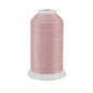 525 Gucci Gucci So Fine! Polyester Thread