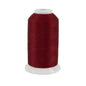 529 Chianti So Fine! Polyester Thread