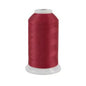 530 Roma So Fine! Polyester Thread