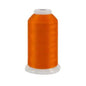533 Real Orange So Fine! Polyester Thread