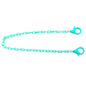 Glasses chain lanyard