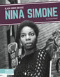 Nina Simone - Paperback