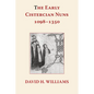The Early Cistercian Nuns 1098 - 1350 - Paperback