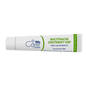 Dynarex Bacitracin Ointment USP
