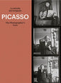 Picasso: The Photographer's Gaze - Paperback