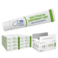 Dynarex Bacitracin Ointment USP