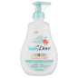 Dove Baby Tip To Toe Wash 13 Ounce Sensitive Pump (384ml) (6 Pack)
