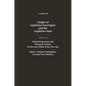 Origins of Legislative Sovereignty and the Legislative State: World Perspectives and Emergent Systems for the New Order in the New Age, Volume 7, Book - Hardcover