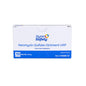 Dynarex Neomycin Sulfate Ointment USP, 0.9g - 10ea/bx, 100bxs/cs (1000 Count)