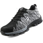 Anti stab protection shoes