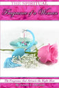 The Spiritual Fragrance of A Woman - Paperback