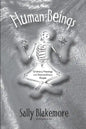Human Beings: Ordinary Meetings with Extraordinary People - Paperback