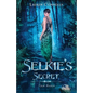 A Selkie's Secret - Paperback