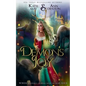 Demon's Joy - Paperback