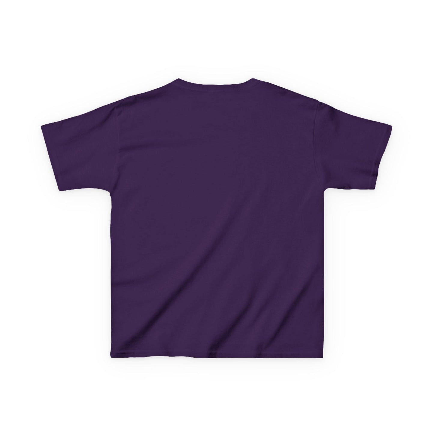 Kids Superhero Tee for Playful Adventures, Inspired Graphic T-Shirt, Fun Kids Clothing, Birthday Gift, Everyday Wear