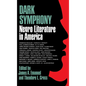 Dark Symphony - Paperback