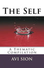 The Self: A Thematic Compilation - Paperback