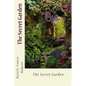 The Secret Garden - Paperback