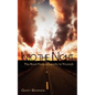 Into the Night: The Road from Adversity to Triumph - Paperback