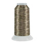 5168 Owl Feathers Fantastico Variegated Polyester Thread