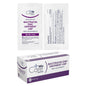 Dynarex Bacitracin Zinc Ointments