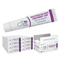 Dynarex Bacitracin Zinc Ointments