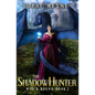 The ShadowHunter - Paperback