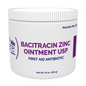 Dynarex Bacitracin Zinc Ointments