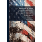 Genealogy And History Of The Wellmans Of New England - Paperback