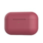 Silicone Protective Cover Third-generation Wireless Headset Soft Cover
