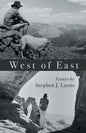 West of East - Paperback
