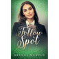 Follow Spot - Paperback