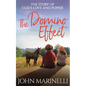 The Domino Effect: The Story of God's Love and Power - Paperback