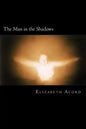 The Man in the Shadows - Paperback