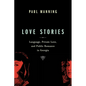 Love Stories: Language, Private Love, and Public Romance in Georgia - Paperback