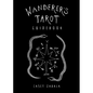 Wanderer's Tarot Guidebook - Paperback