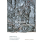 Beyond Constraint: Middle/Passages of Blackness and Indigeneity in the Radical Tradition - Paperback