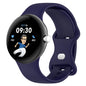 Applicable To Google Smart Watch Strap