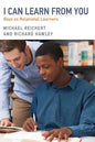 I Can Learn from You: Boys as Relational Learners - Paperback