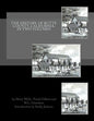 The History of Butte County, California: In Two Volumes - Paperback