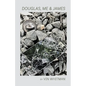 Douglas, Me & James - Paperback