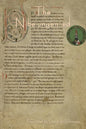 The Nibelungenlied - Paperback