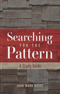 Searching for the Pattern: A Study Guide - Paperback
