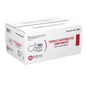 Dynarex Triple Antibiotic Ointment