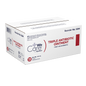 Dynarex Triple Antibiotic Ointment