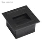 Led Outdoor Waterproof Footlight Step Light