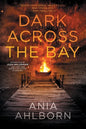Dark Across the Bay - Paperback