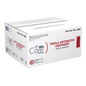 Dynarex Triple Antibiotic Ointment